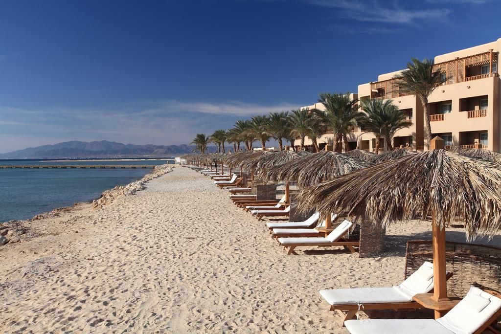 The Breakers Diving And Surfing Lodge Soma Bay Hurghada Exteriér fotografie